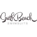 South Beach Swimsuits logo